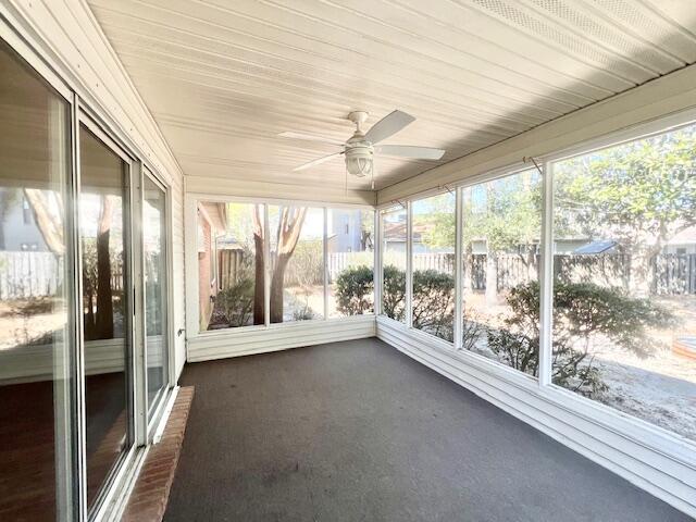 BLUE PINE VILLAGE PH 1 - Residential Lease