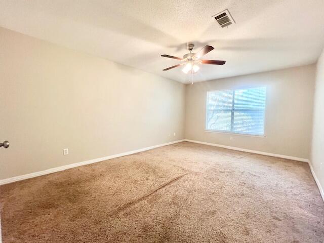 BLUE PINE VILLAGE PH 1 - Residential Lease
