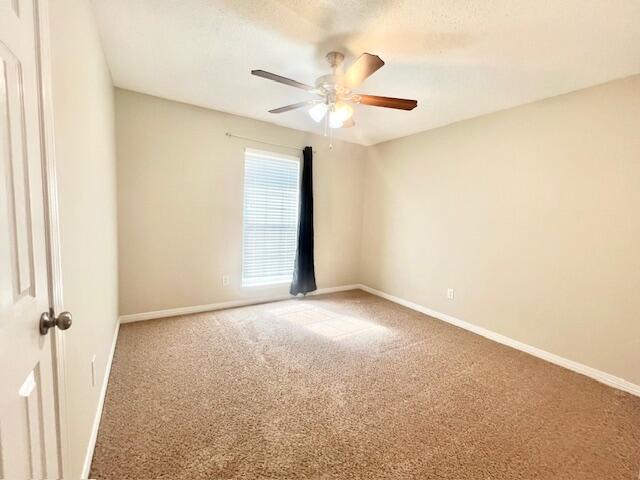 BLUE PINE VILLAGE PH 1 - Residential Lease