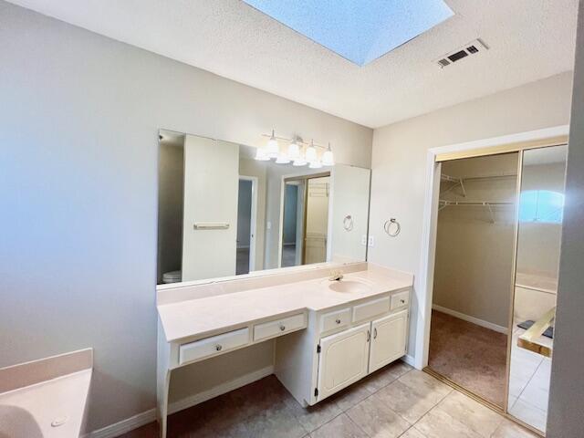 BLUE PINE VILLAGE PH 1 - Residential Lease