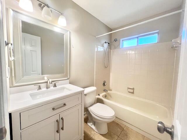 BLUE PINE VILLAGE PH 1 - Residential Lease