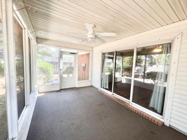 BLUE PINE VILLAGE PH 1 - Residential Lease
