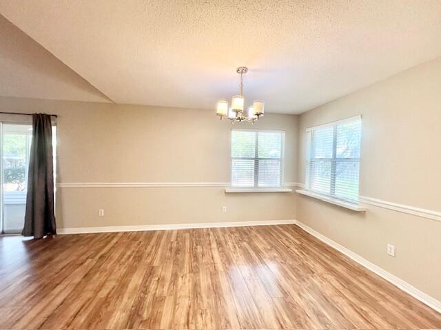 BLUE PINE VILLAGE PH 1 - Residential Lease