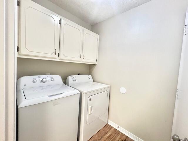 BLUE PINE VILLAGE PH 1 - Residential Lease