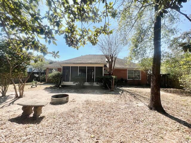 BLUE PINE VILLAGE PH 1 - Residential Lease