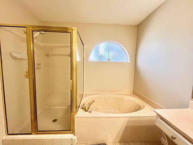 BLUE PINE VILLAGE PH 1 - Residential Lease