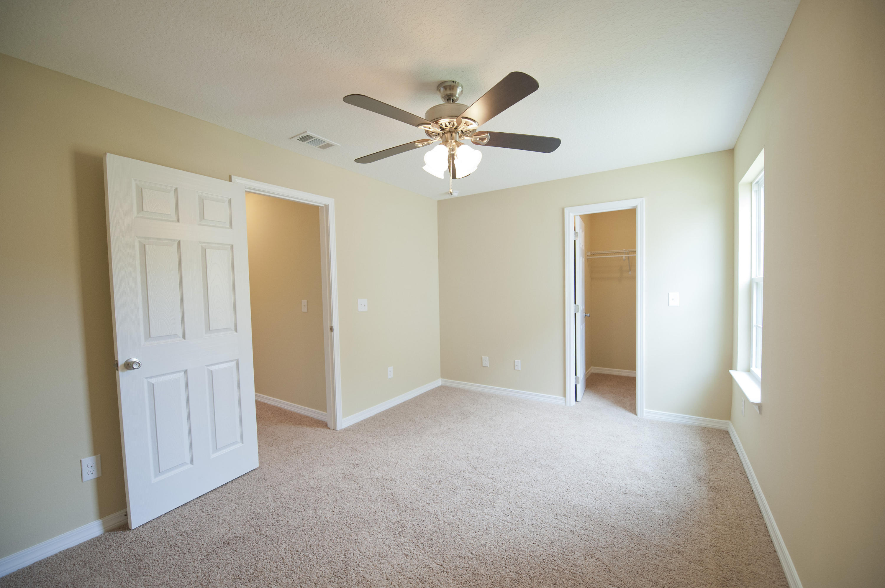 STILLWELL SOUTH - Residential