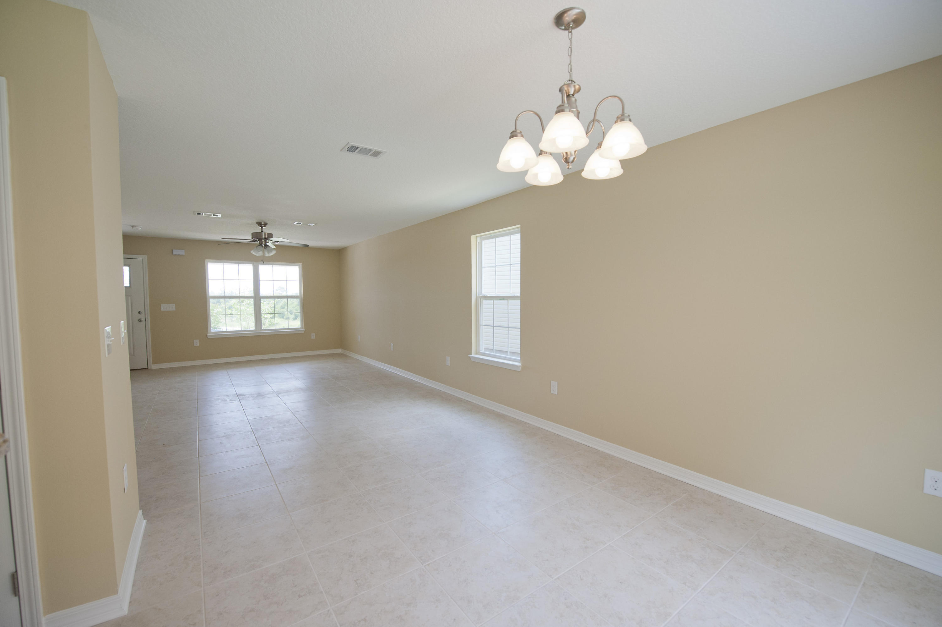 STILLWELL SOUTH - Residential