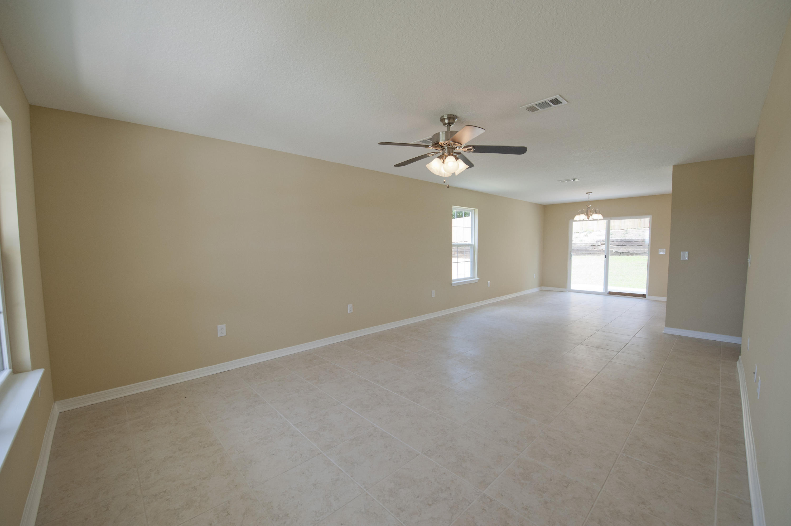 STILLWELL SOUTH - Residential