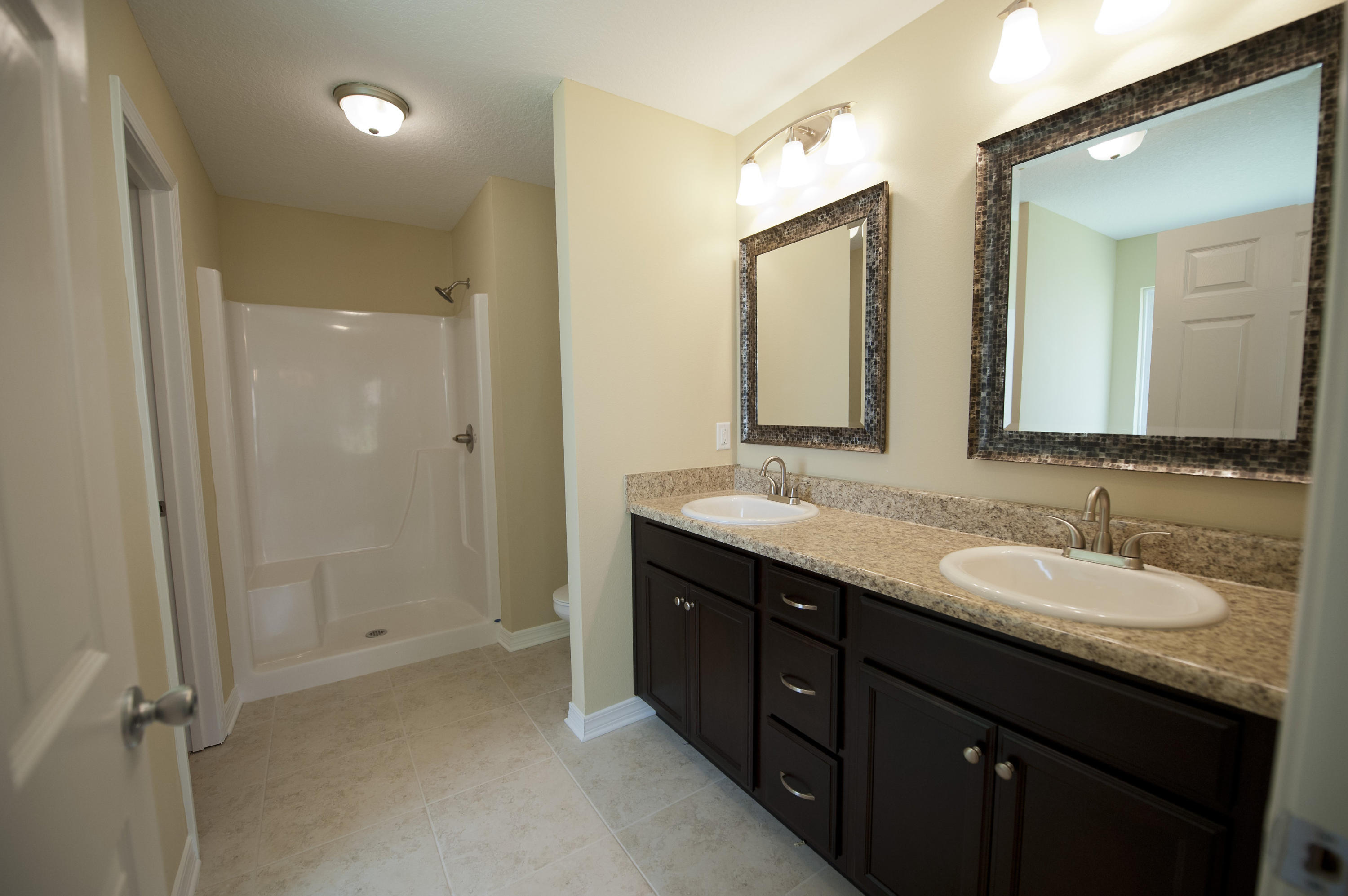 STILLWELL SOUTH - Residential