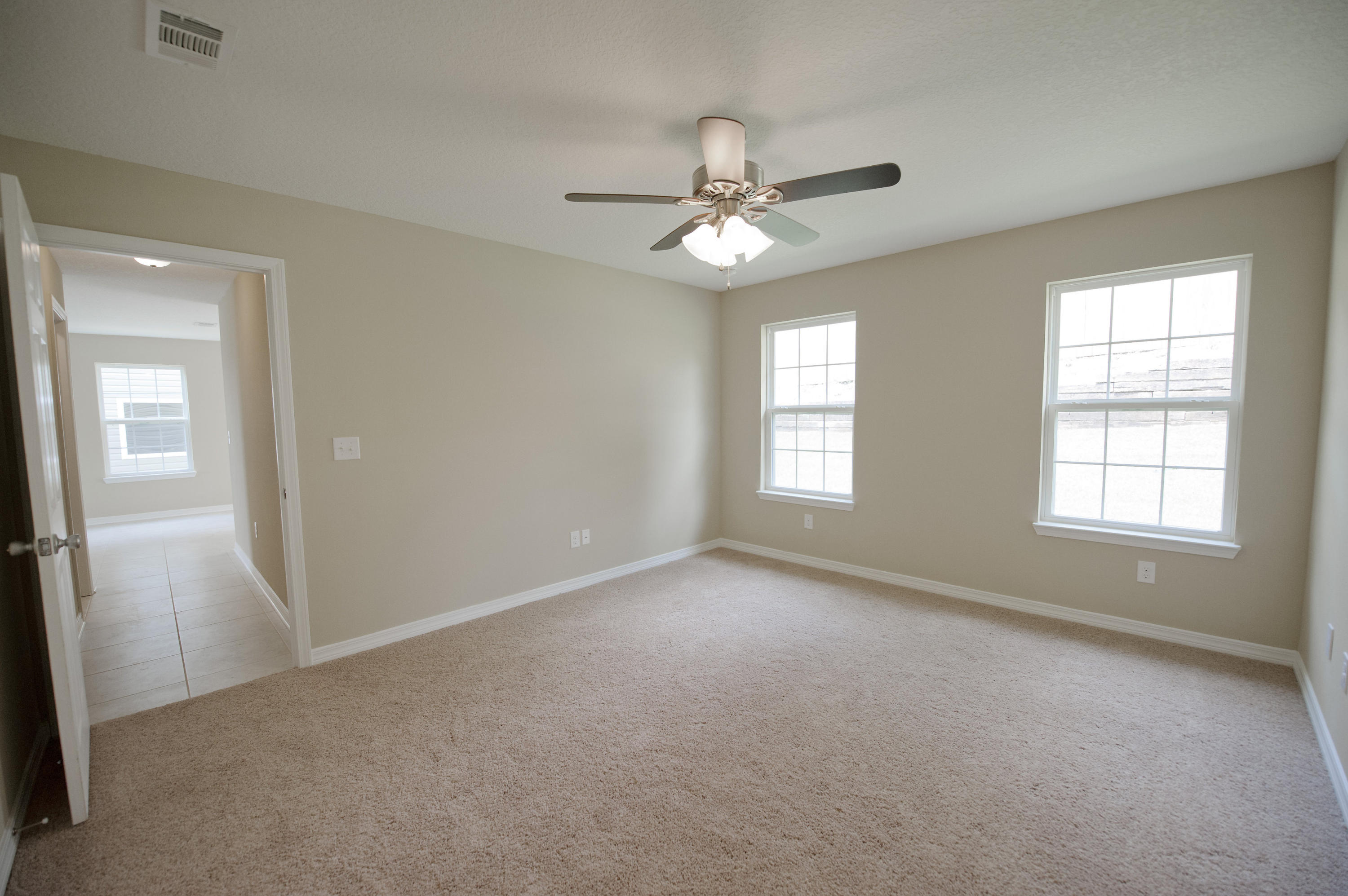 STILLWELL SOUTH - Residential