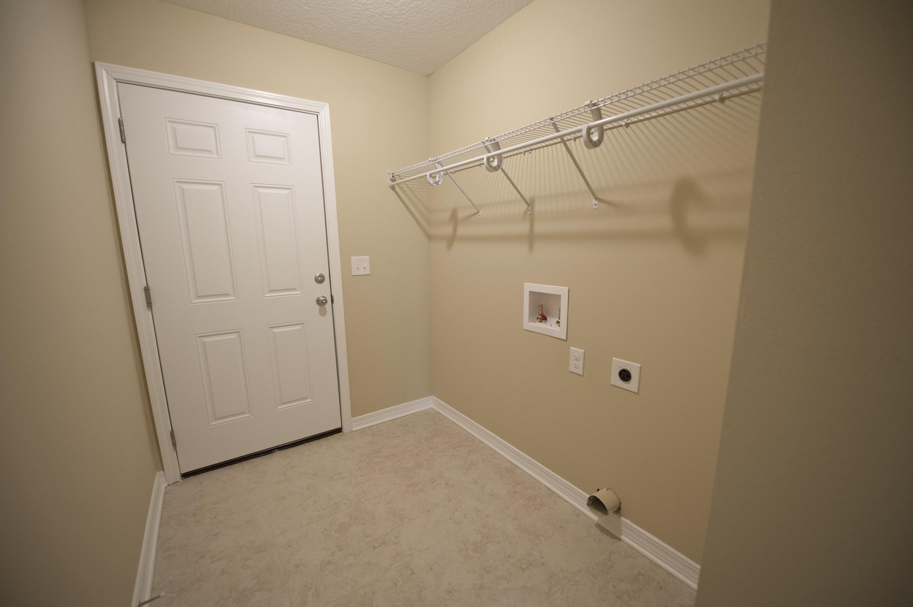 STILLWELL SOUTH - Residential