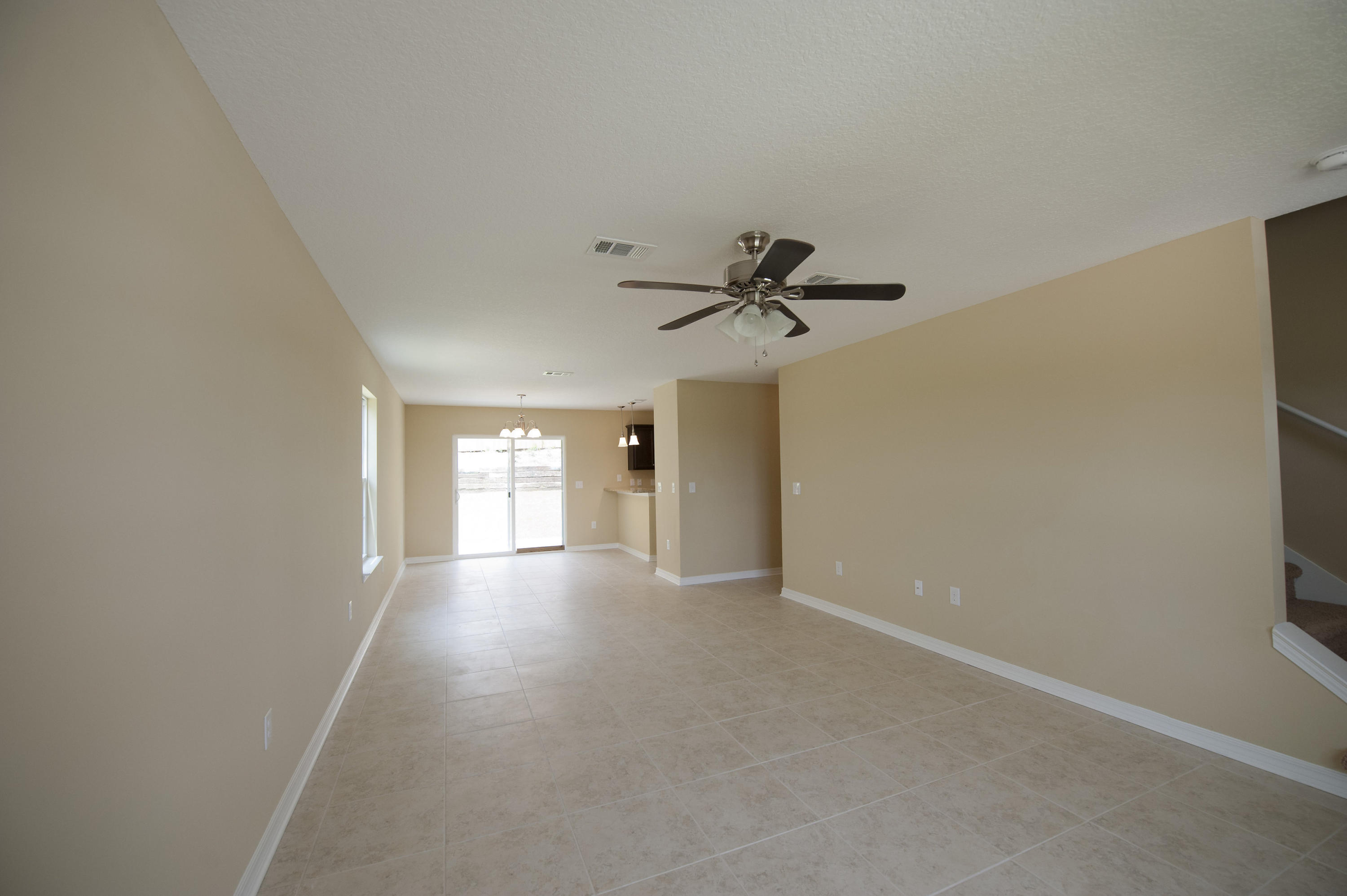 STILLWELL SOUTH - Residential