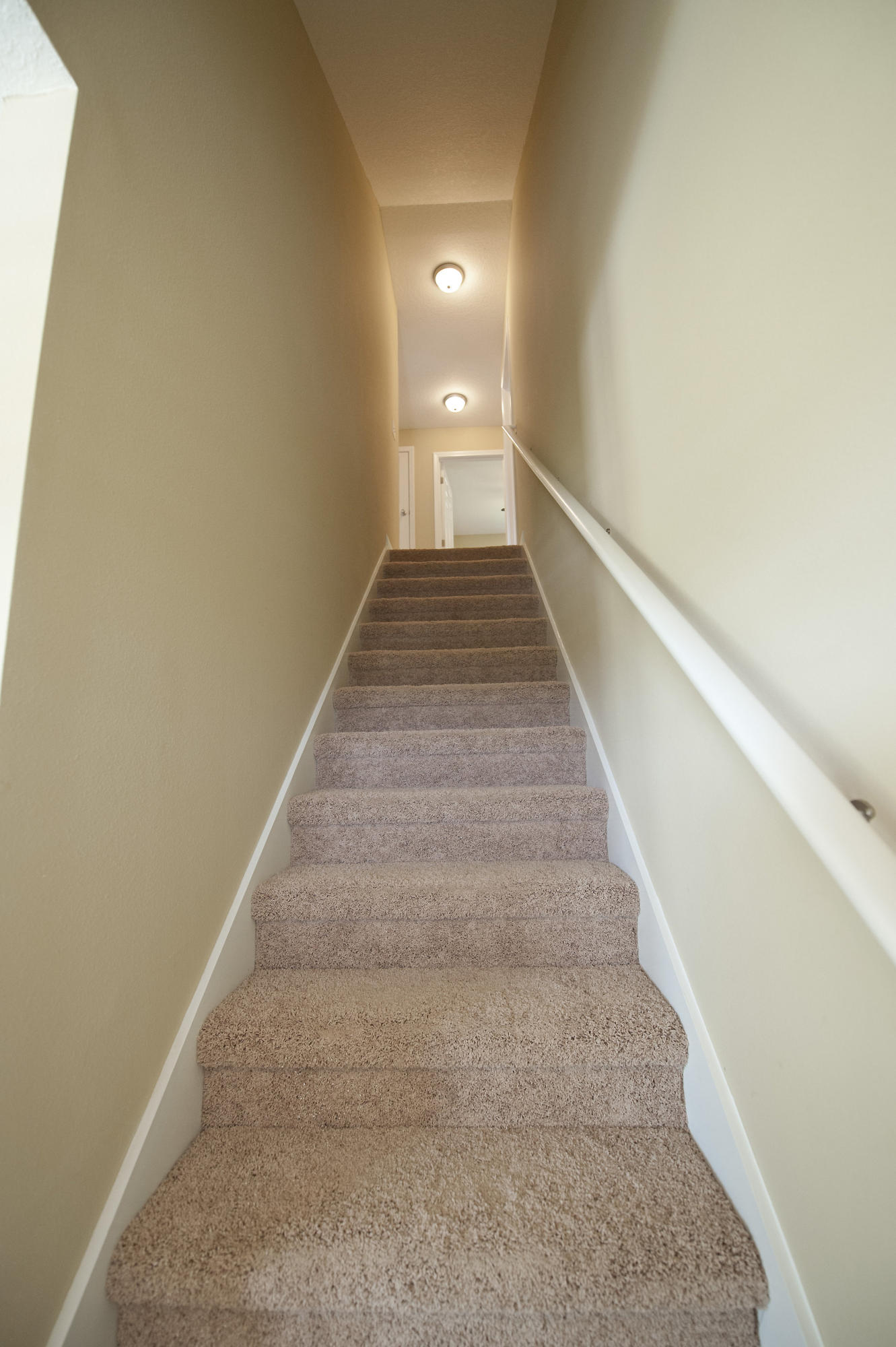 STILLWELL SOUTH - Residential