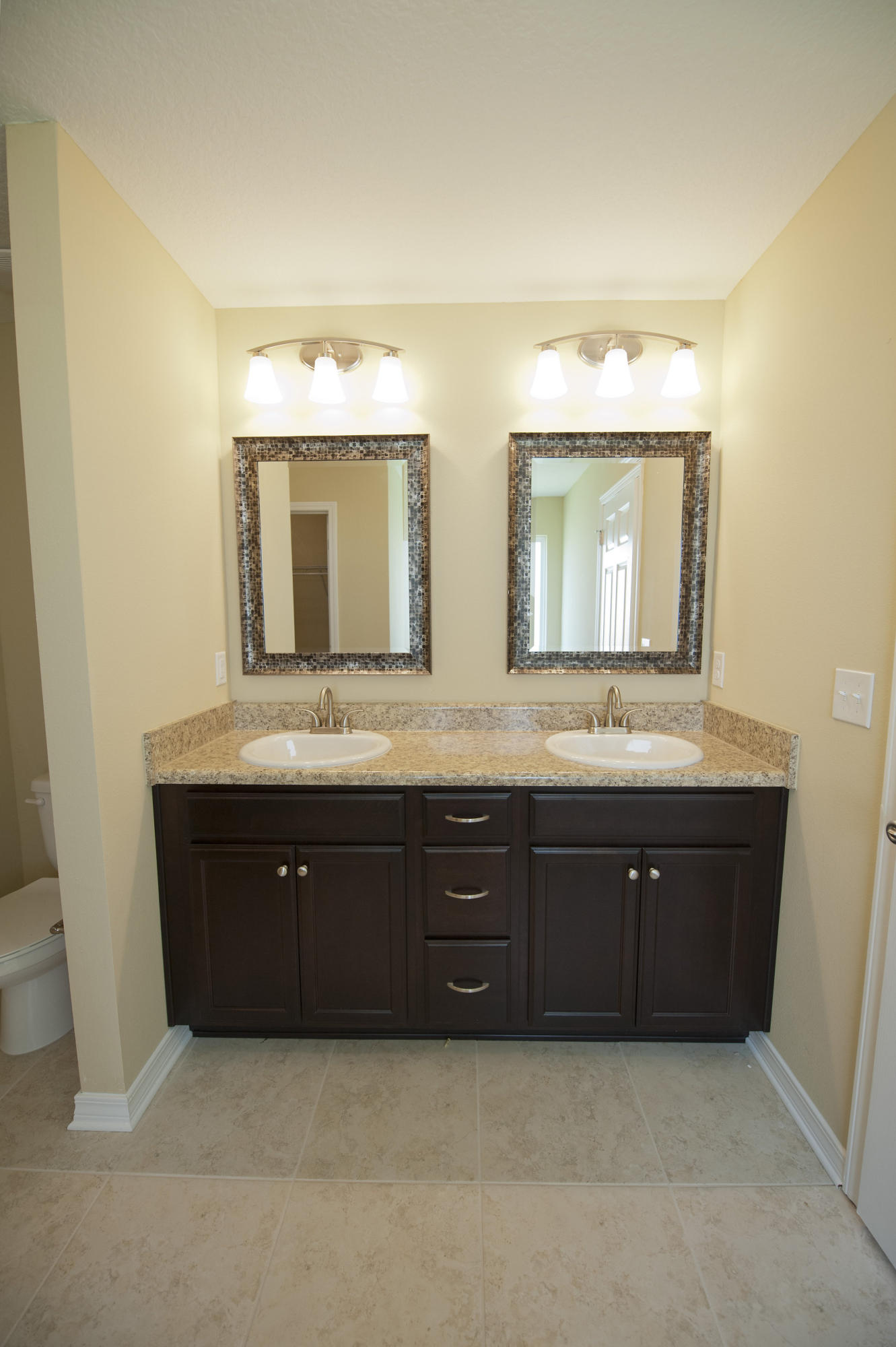 STILLWELL SOUTH - Residential