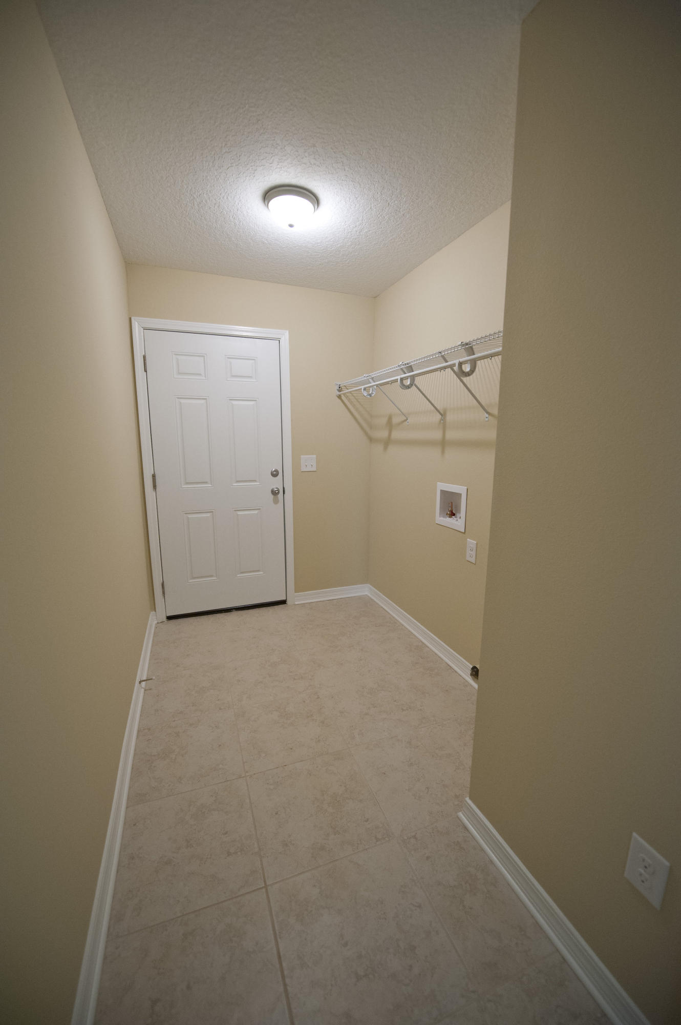 STILLWELL SOUTH - Residential