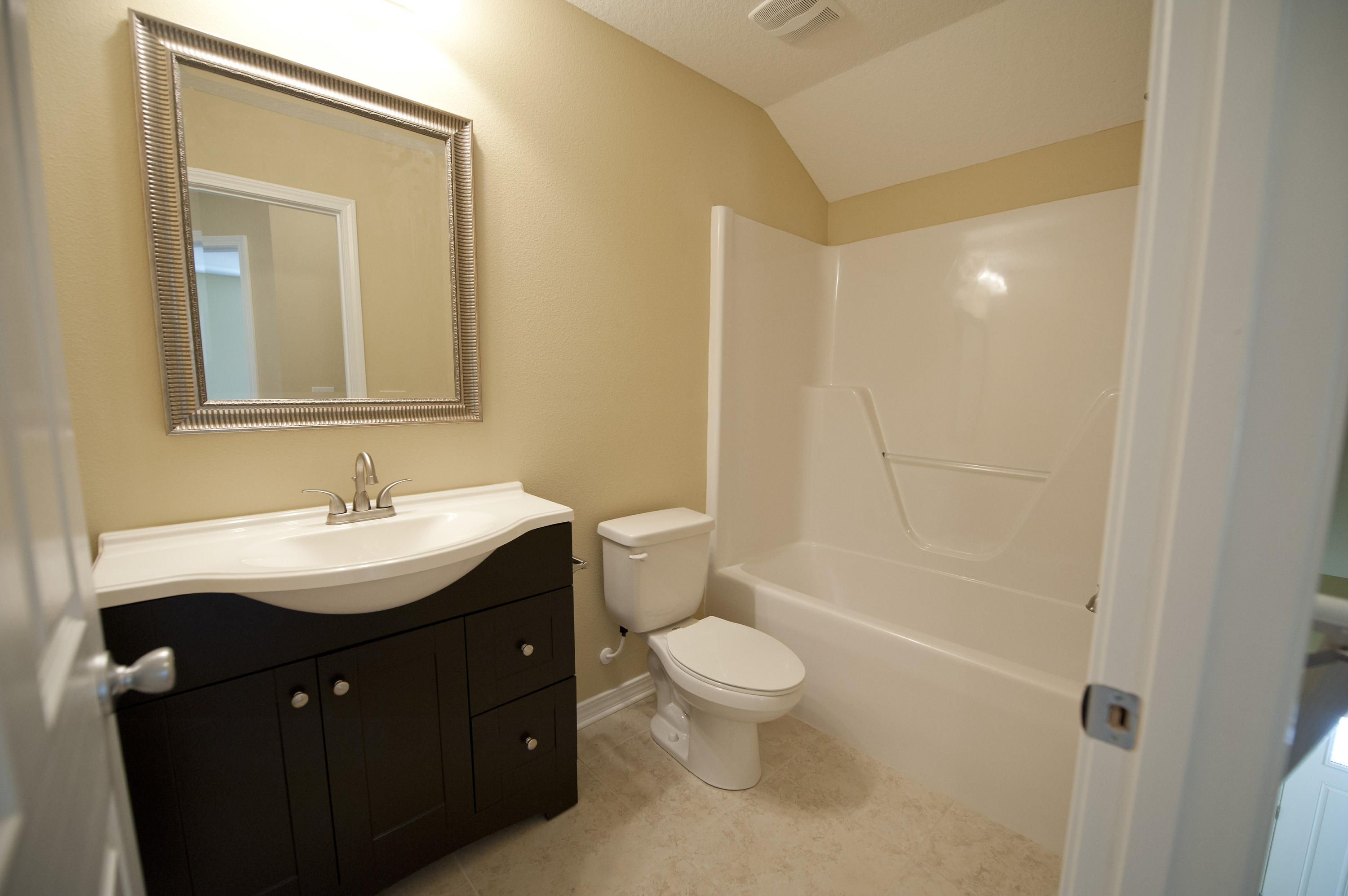 STILLWELL SOUTH - Residential