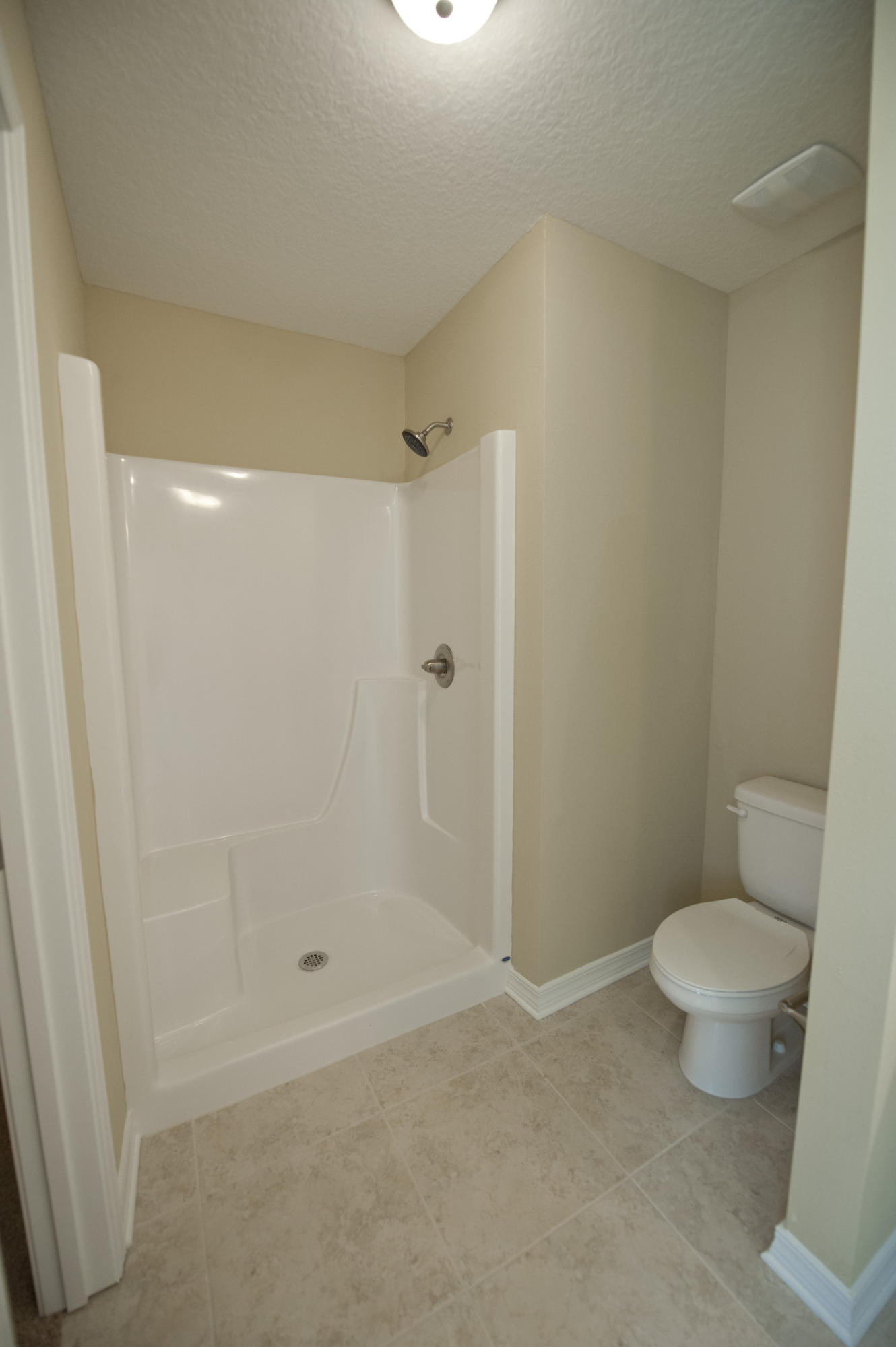 STILLWELL SOUTH - Residential