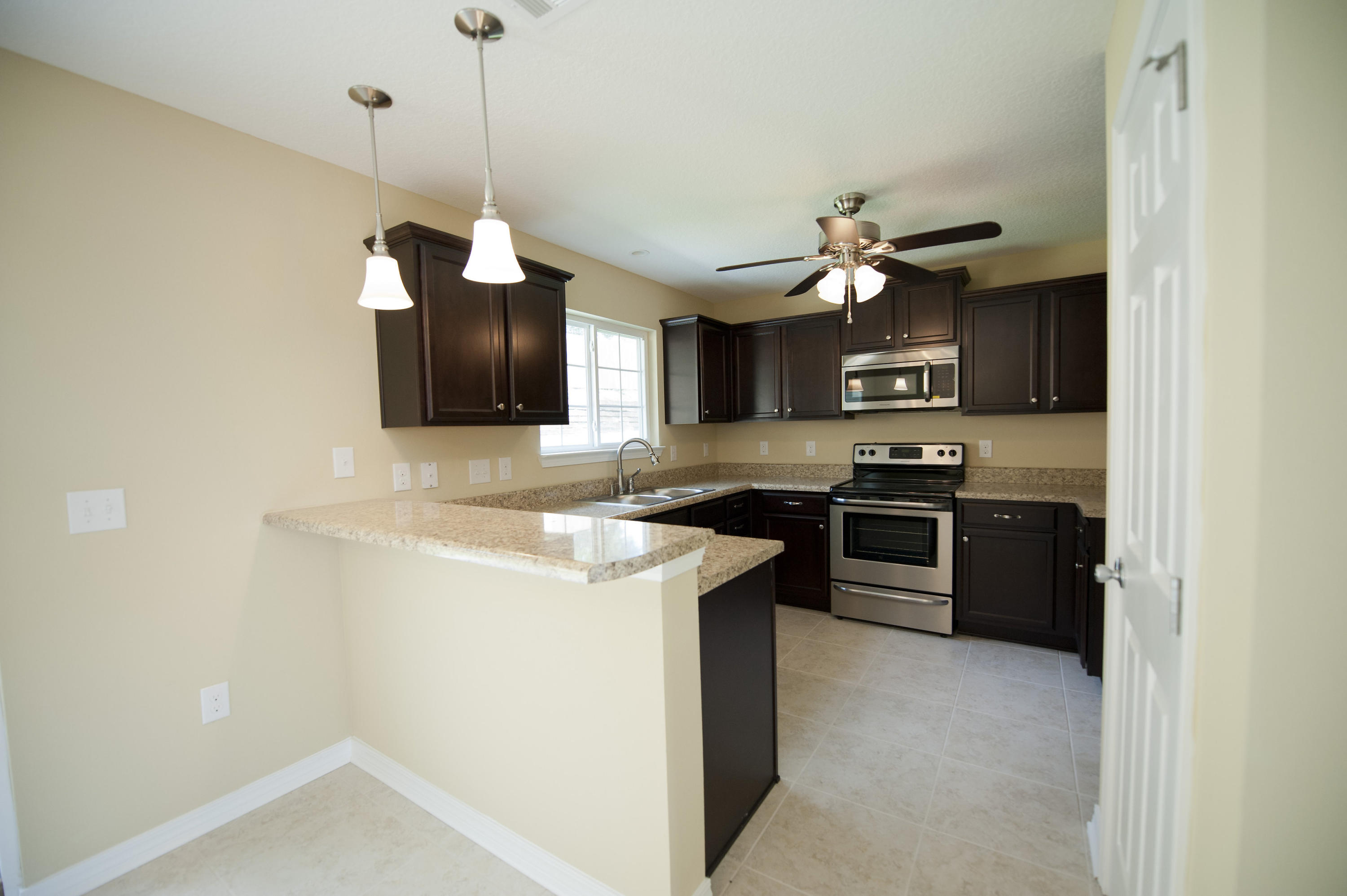 STILLWELL SOUTH - Residential