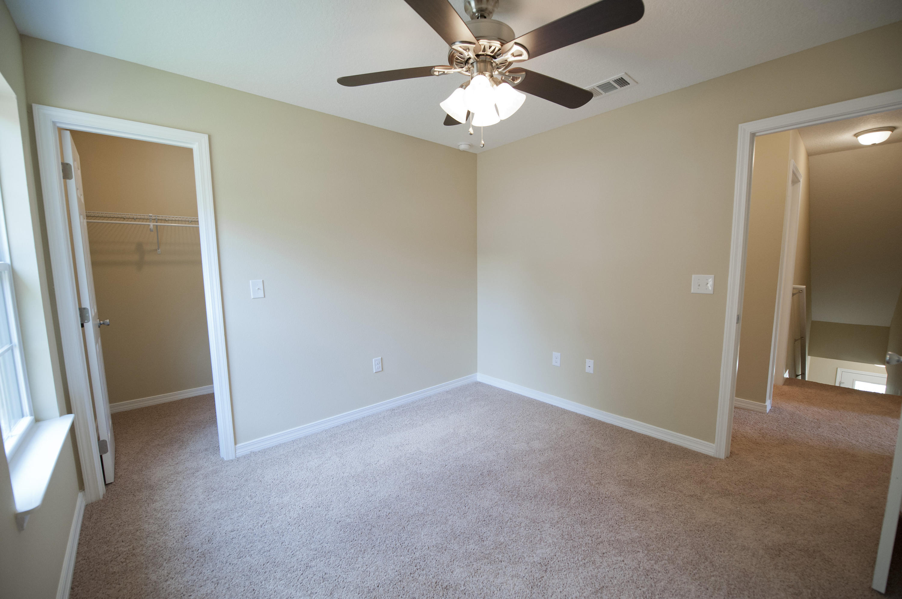 STILLWELL SOUTH - Residential