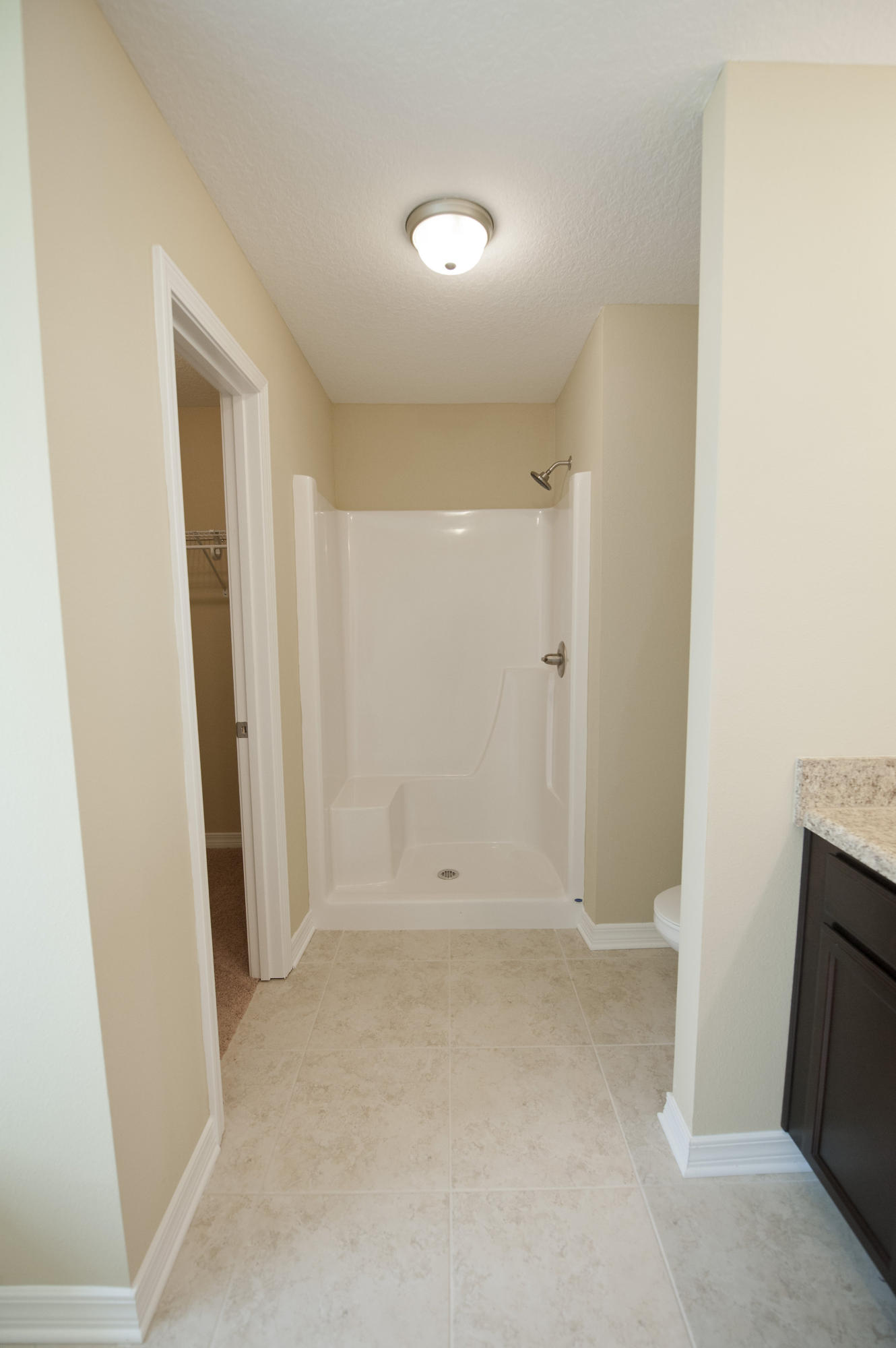 STILLWELL SOUTH - Residential