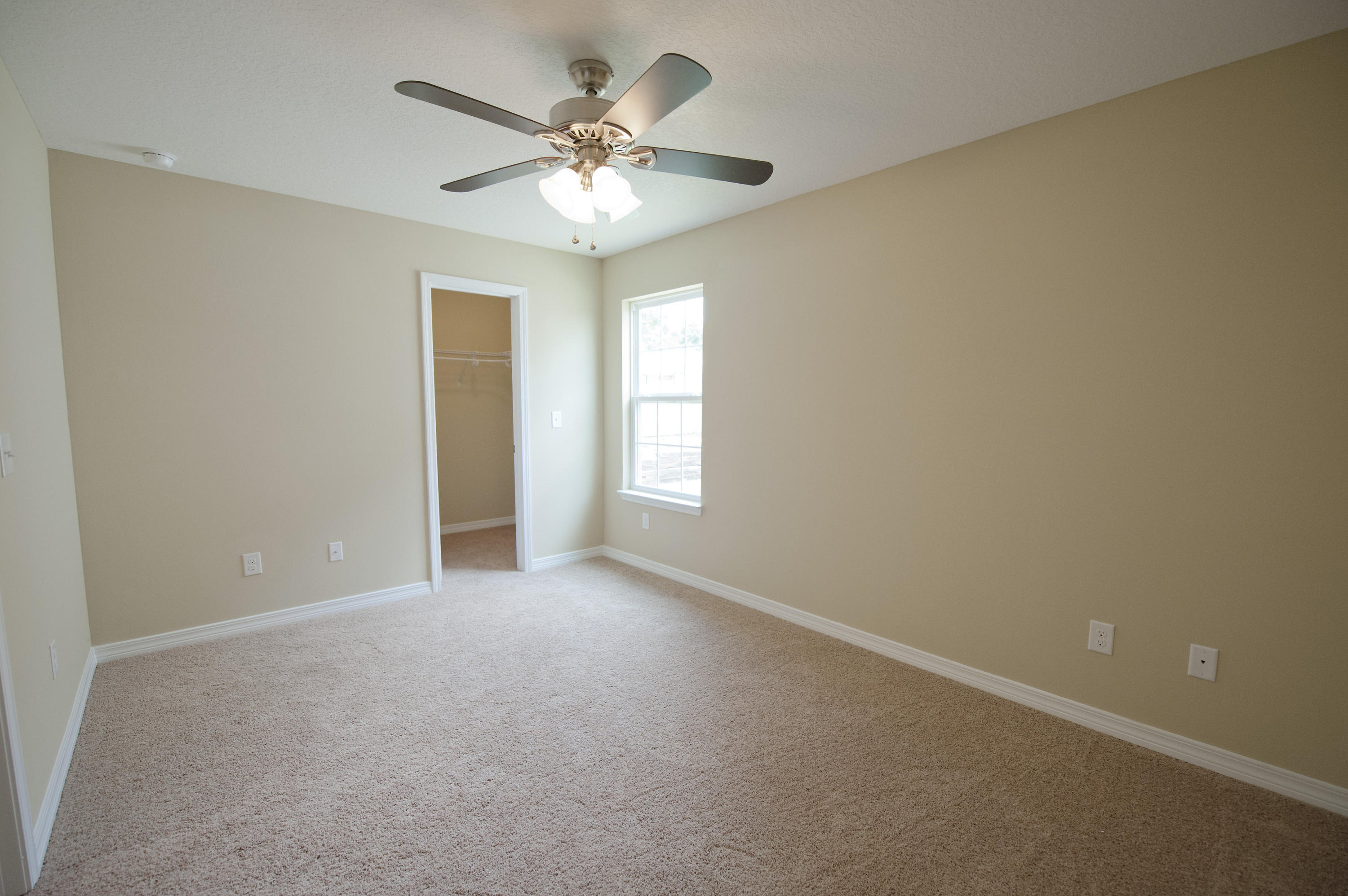 STILLWELL SOUTH - Residential