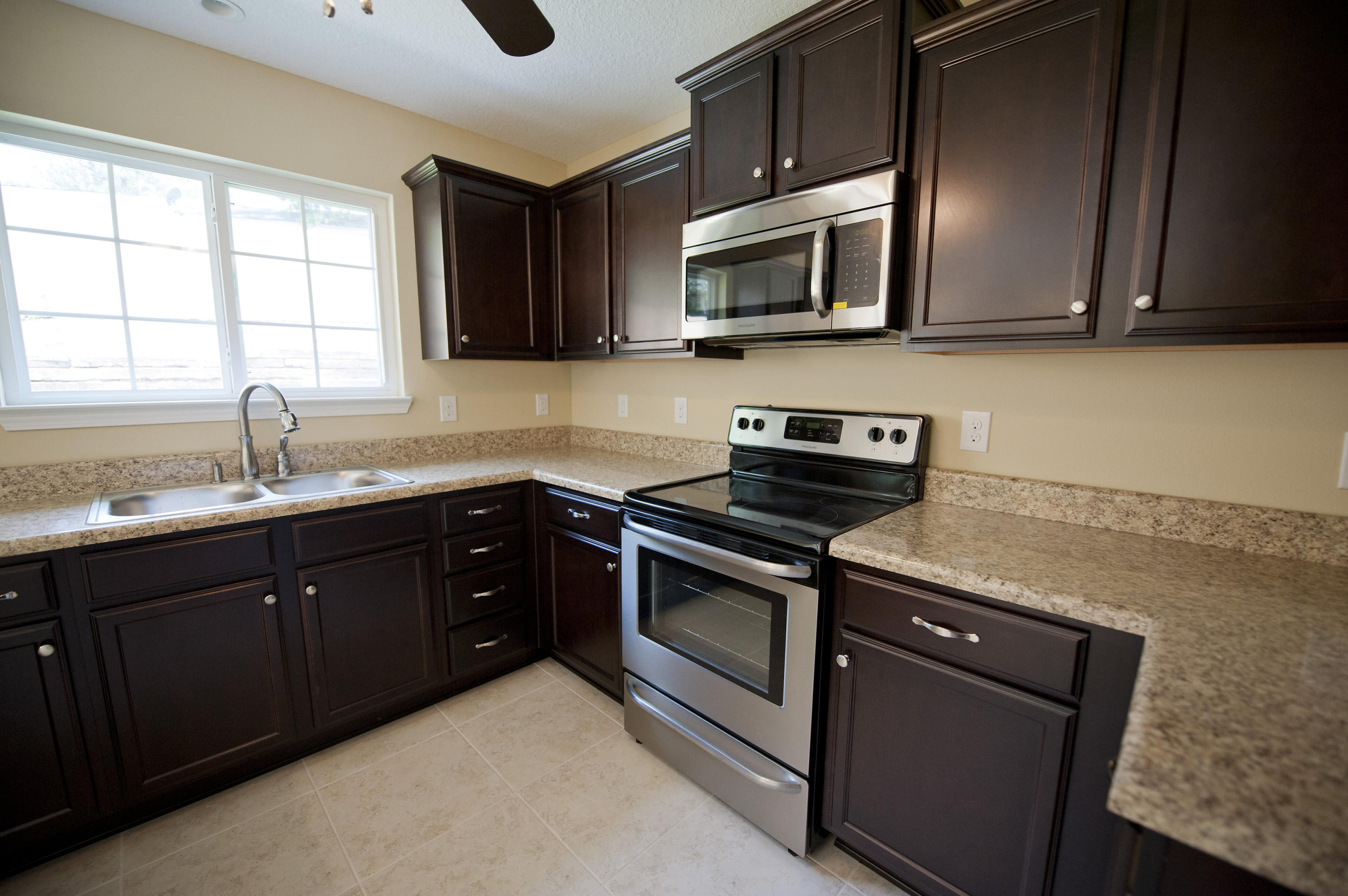 STILLWELL SOUTH - Residential