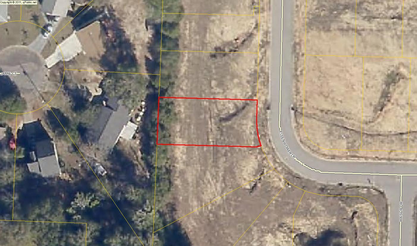 STILLWELL SOUTH - Residential