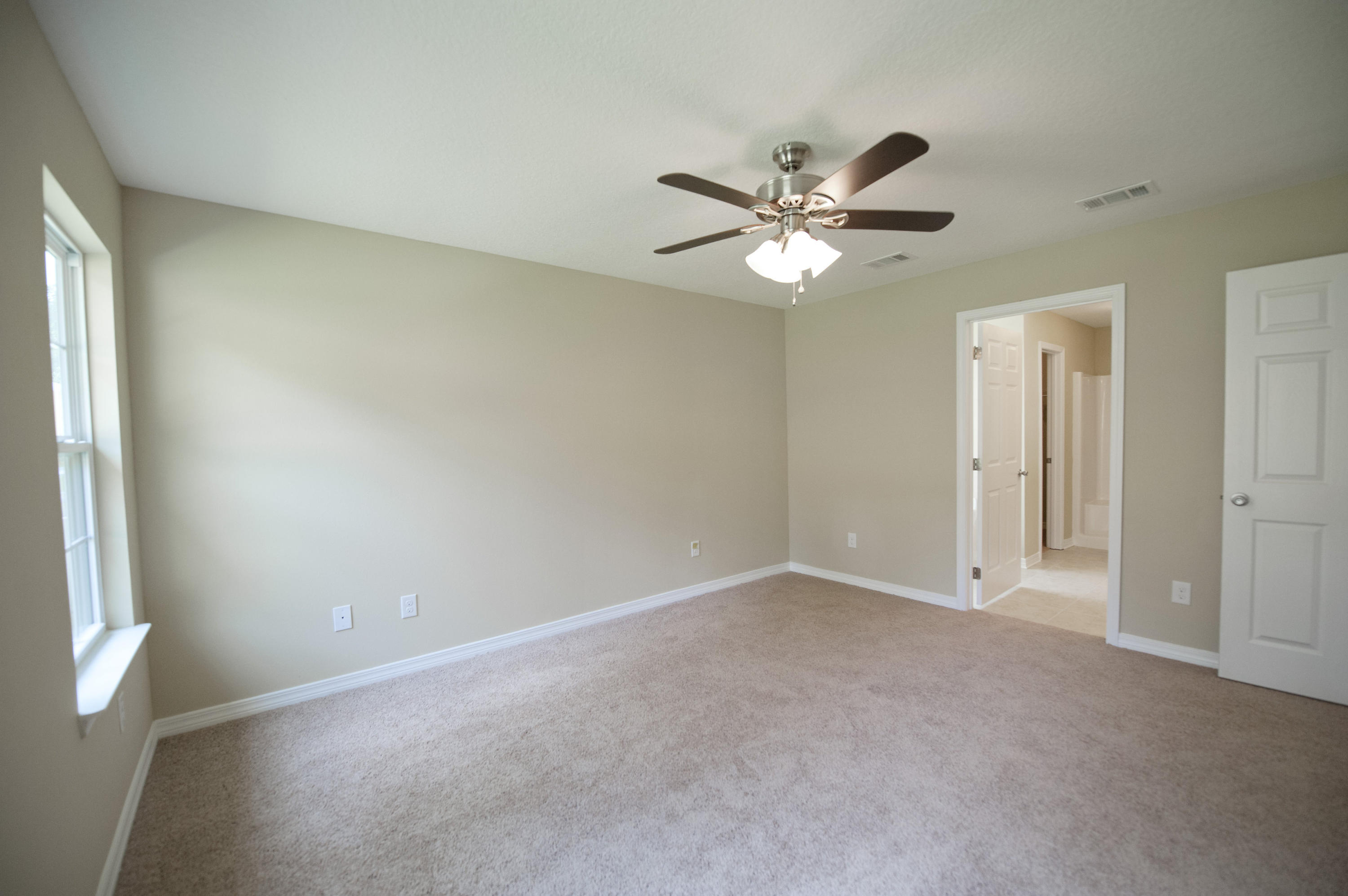 STILLWELL SOUTH - Residential