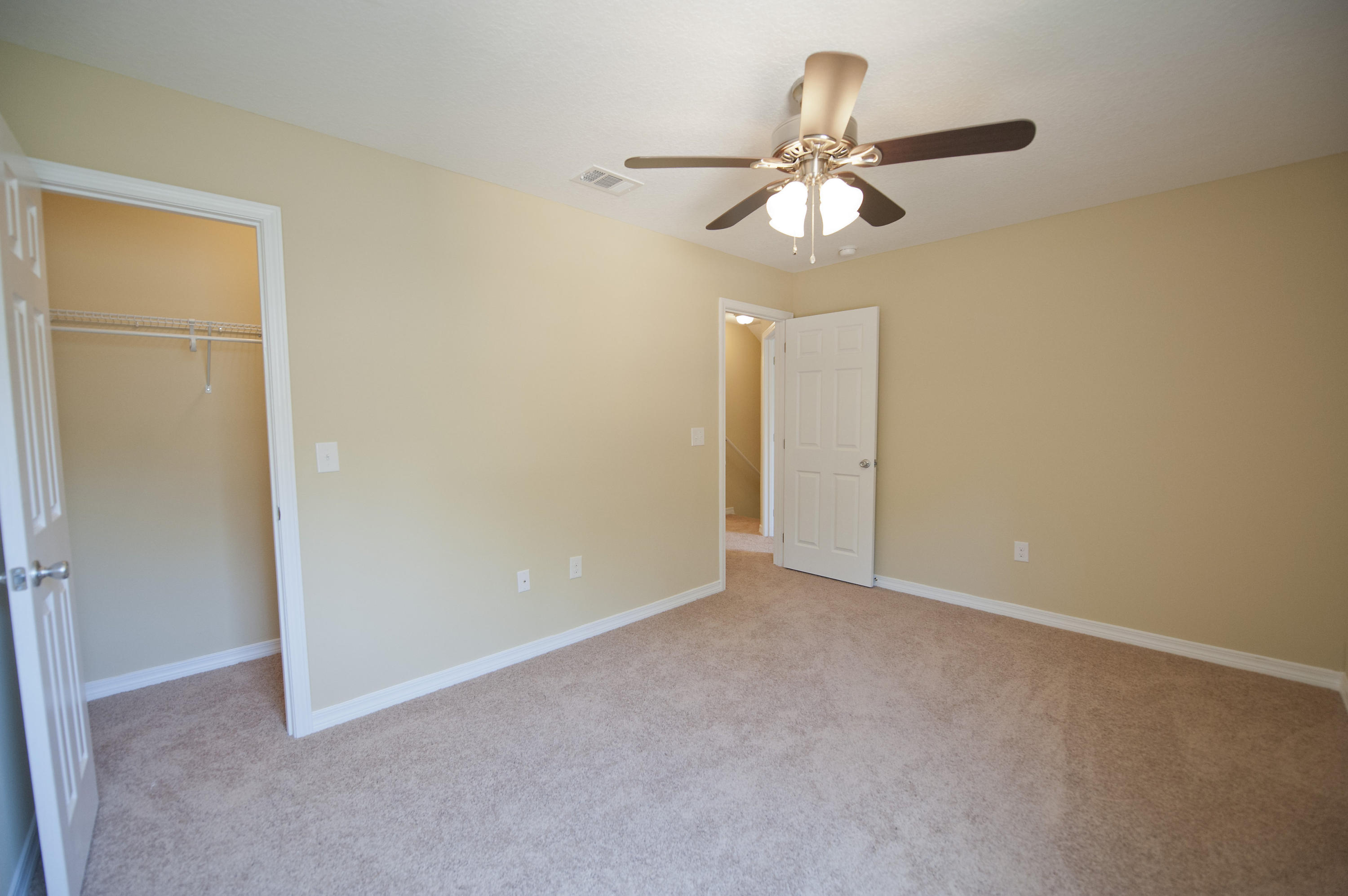 STILLWELL SOUTH - Residential