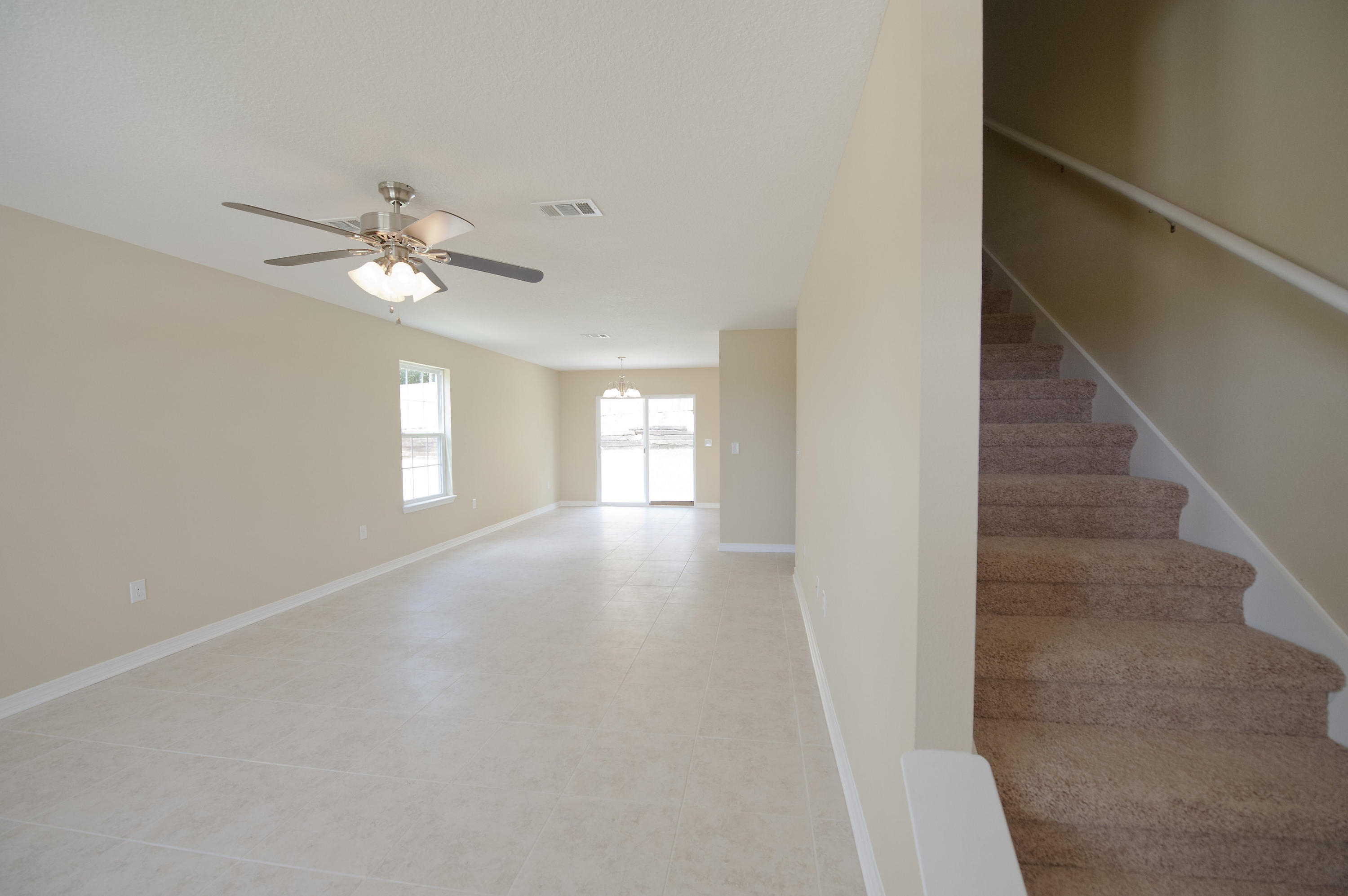 STILLWELL SOUTH - Residential