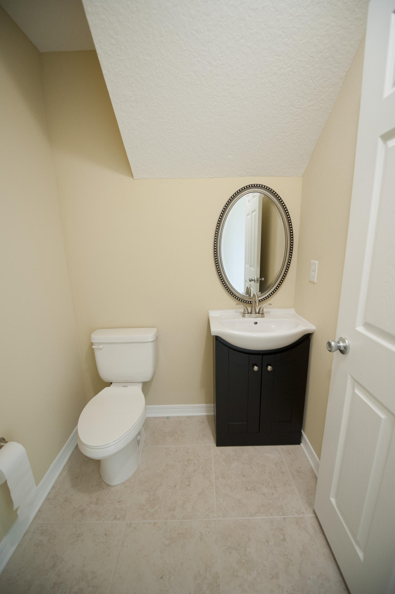 STILLWELL SOUTH - Residential