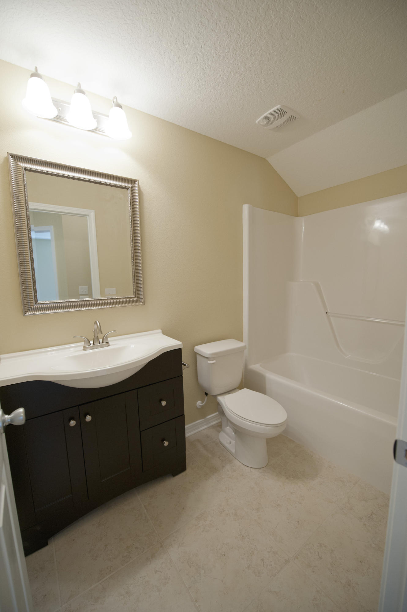 STILLWELL SOUTH - Residential