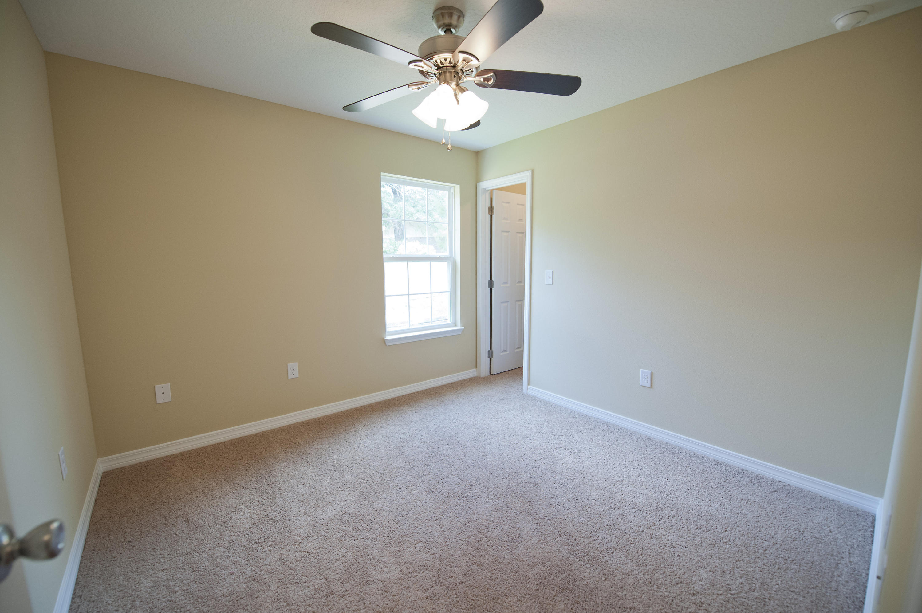 STILLWELL SOUTH - Residential