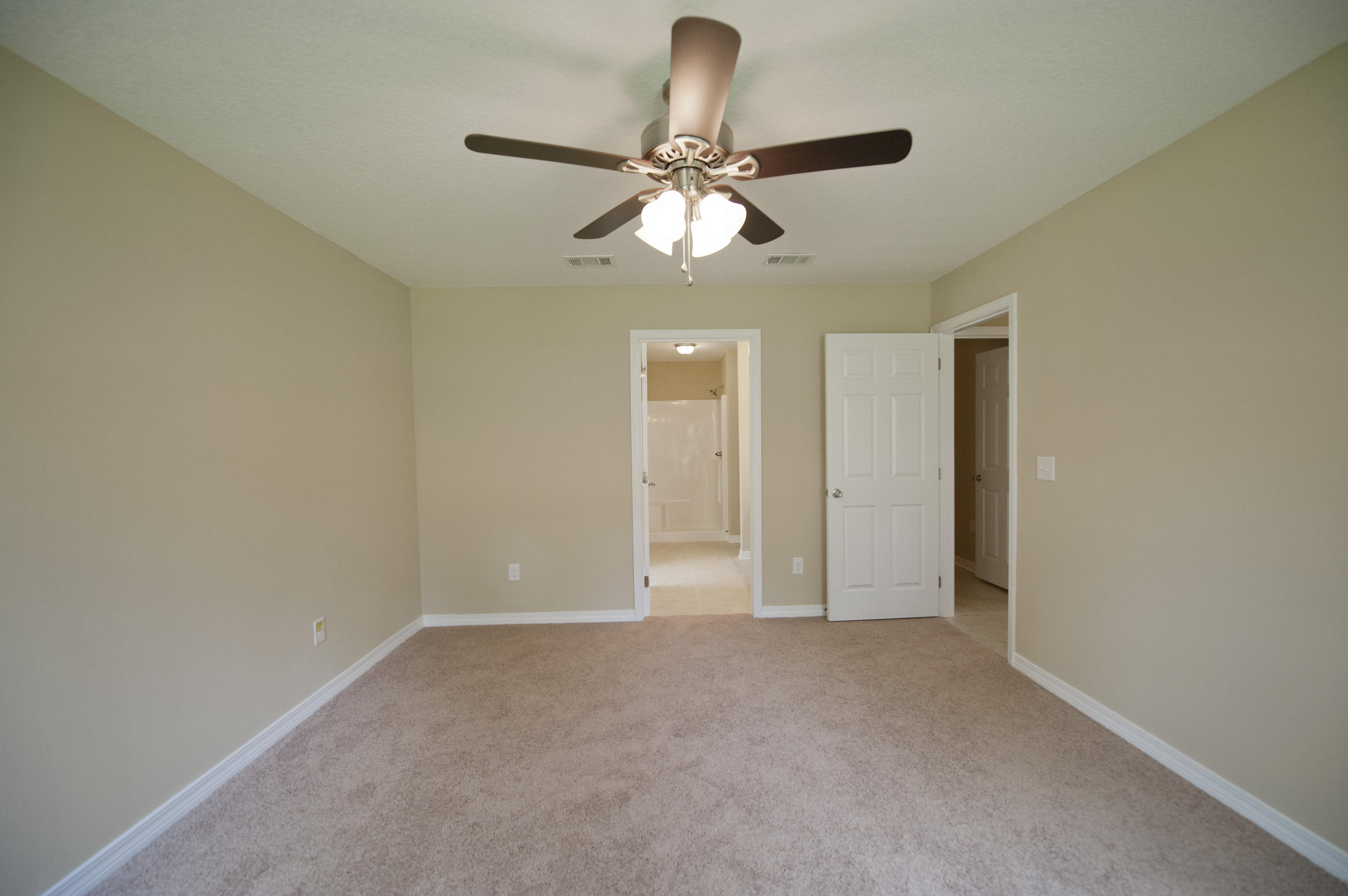 STILLWELL SOUTH - Residential