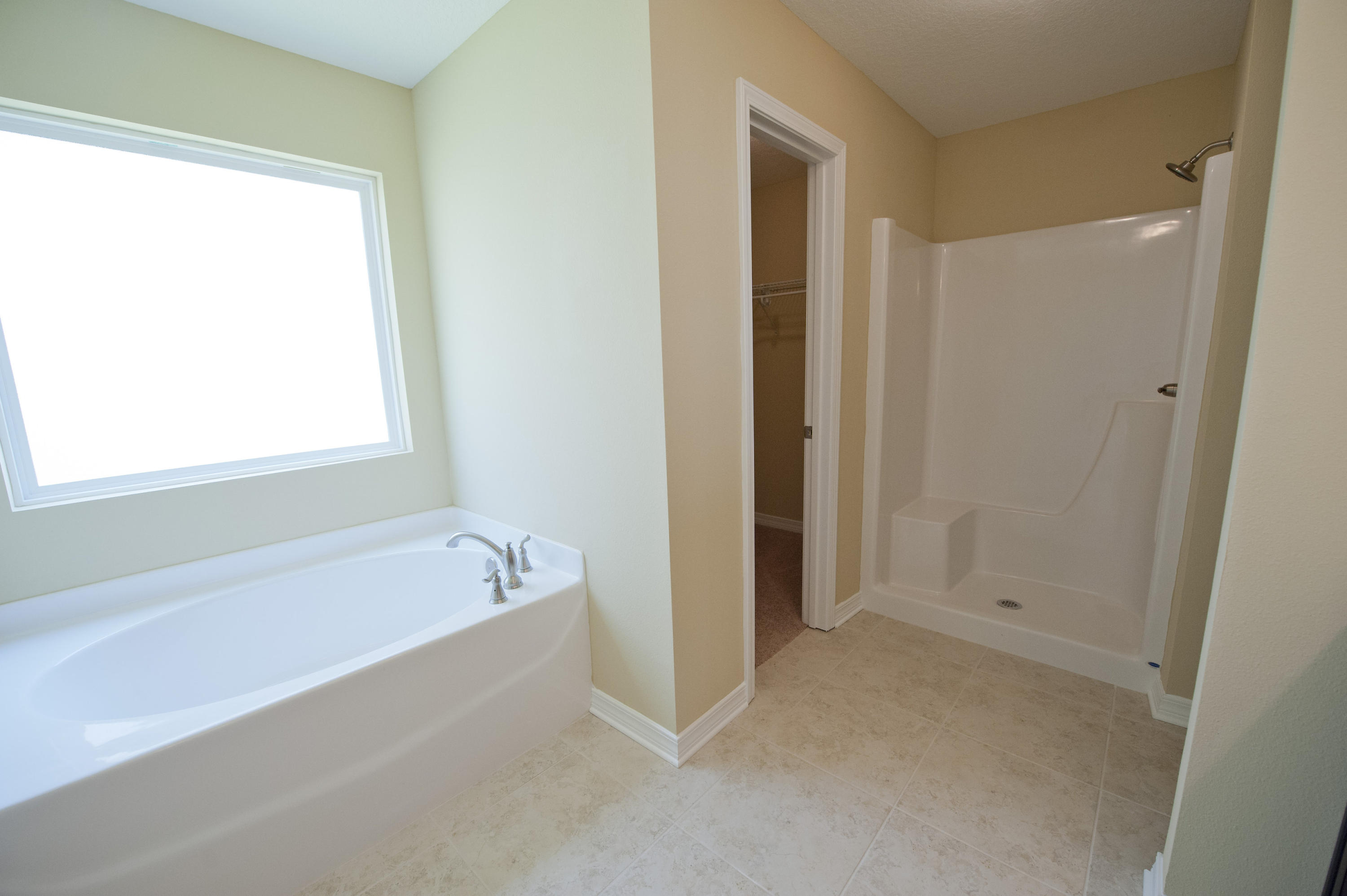 STILLWELL SOUTH - Residential