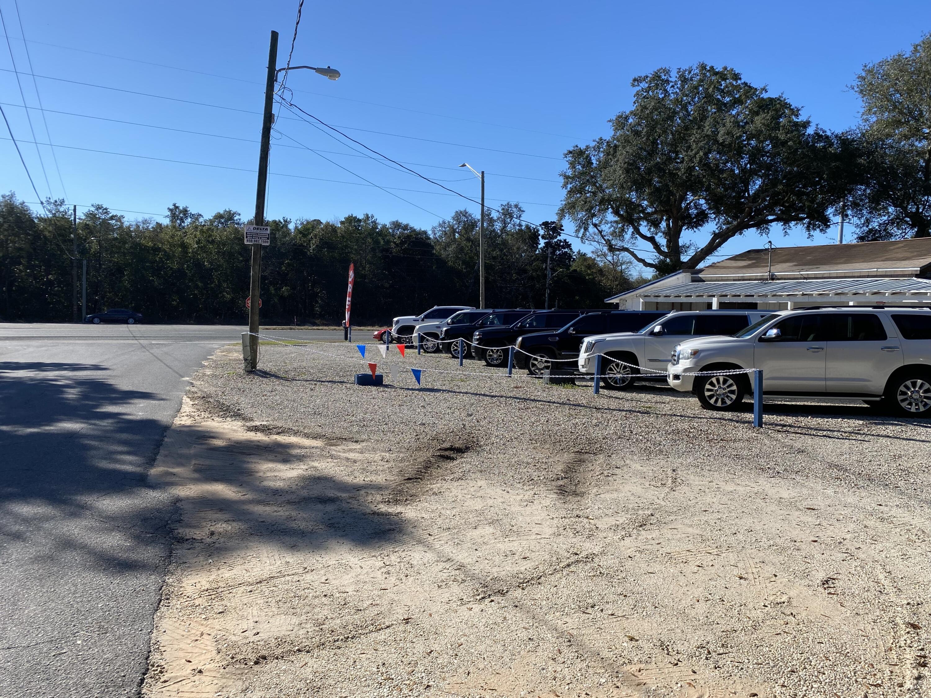 4812 Gulf Breeze Parkway