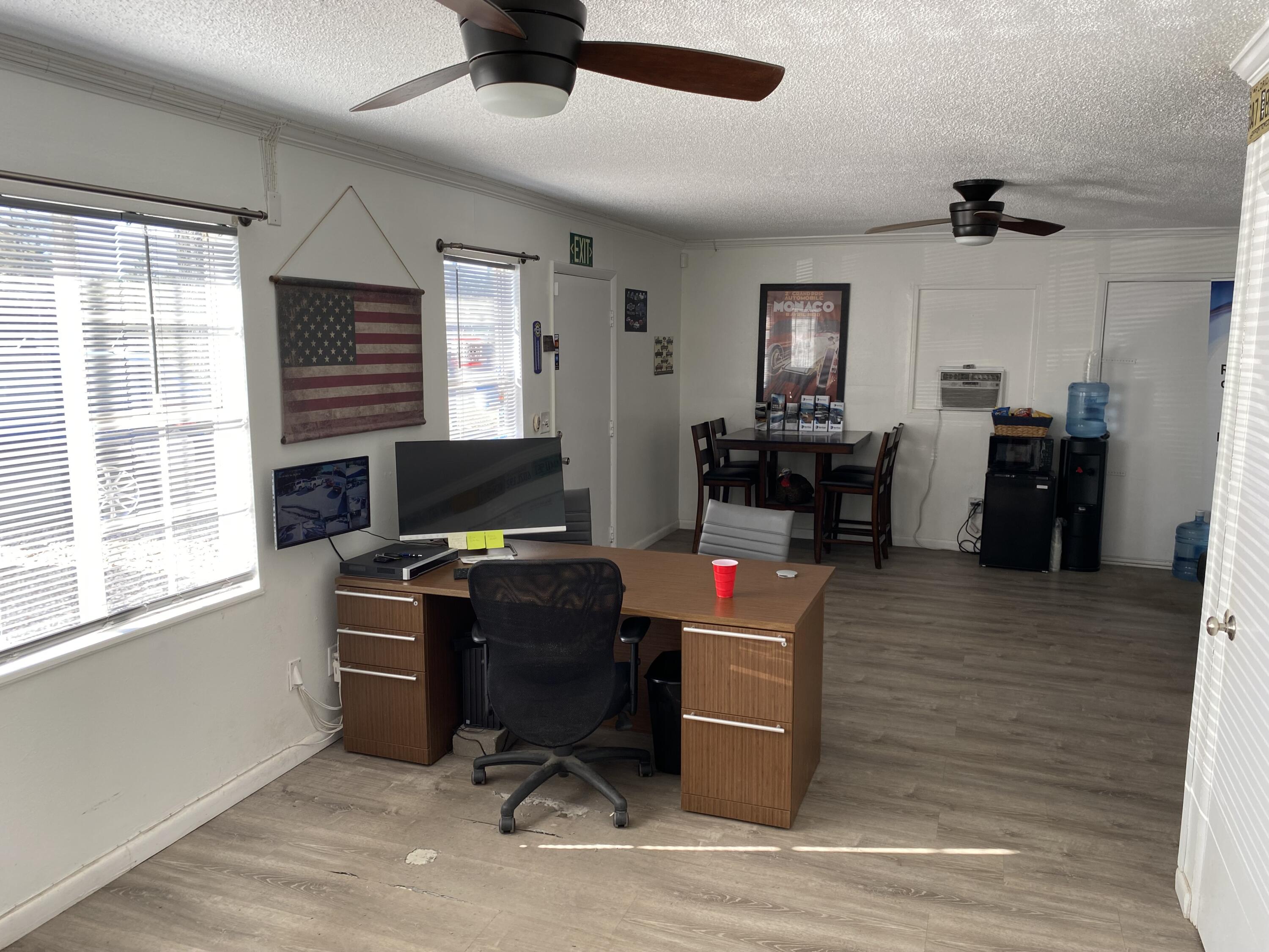 4812 Gulf Breeze Parkway