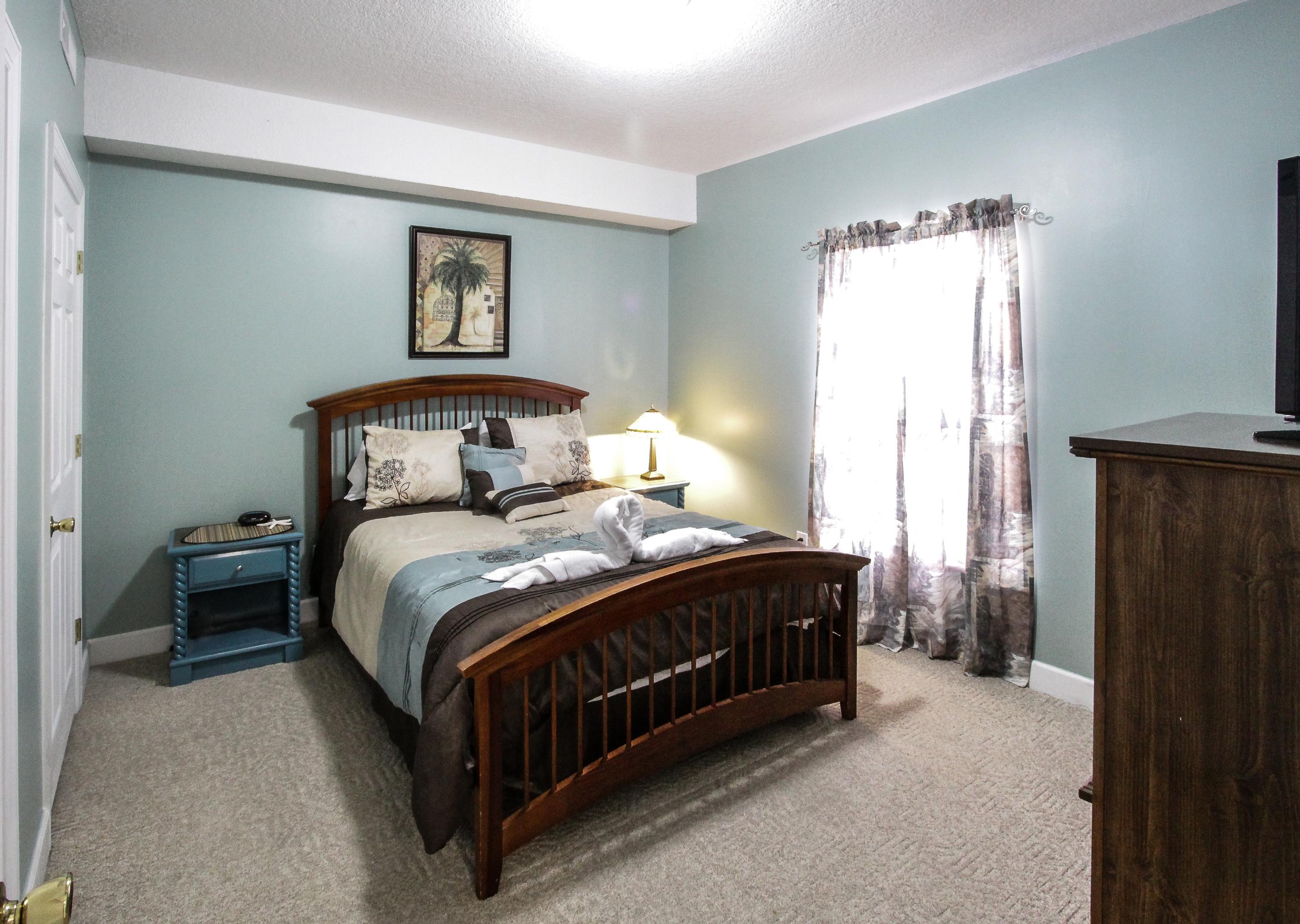 Ocean Villa - Residential