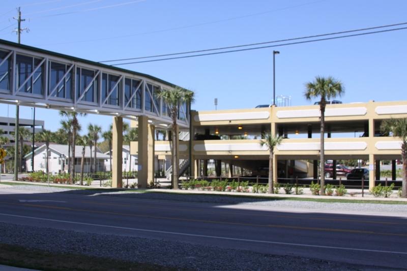 Ocean Villa - Residential