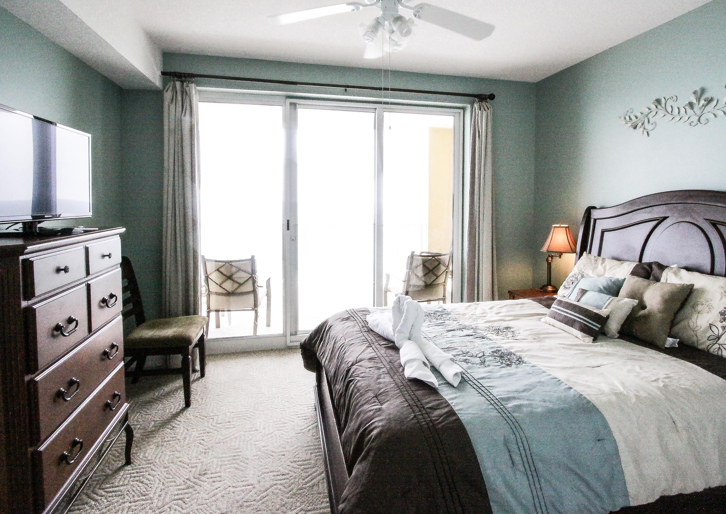 Ocean Villa - Residential