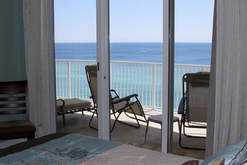 Ocean Villa - Residential