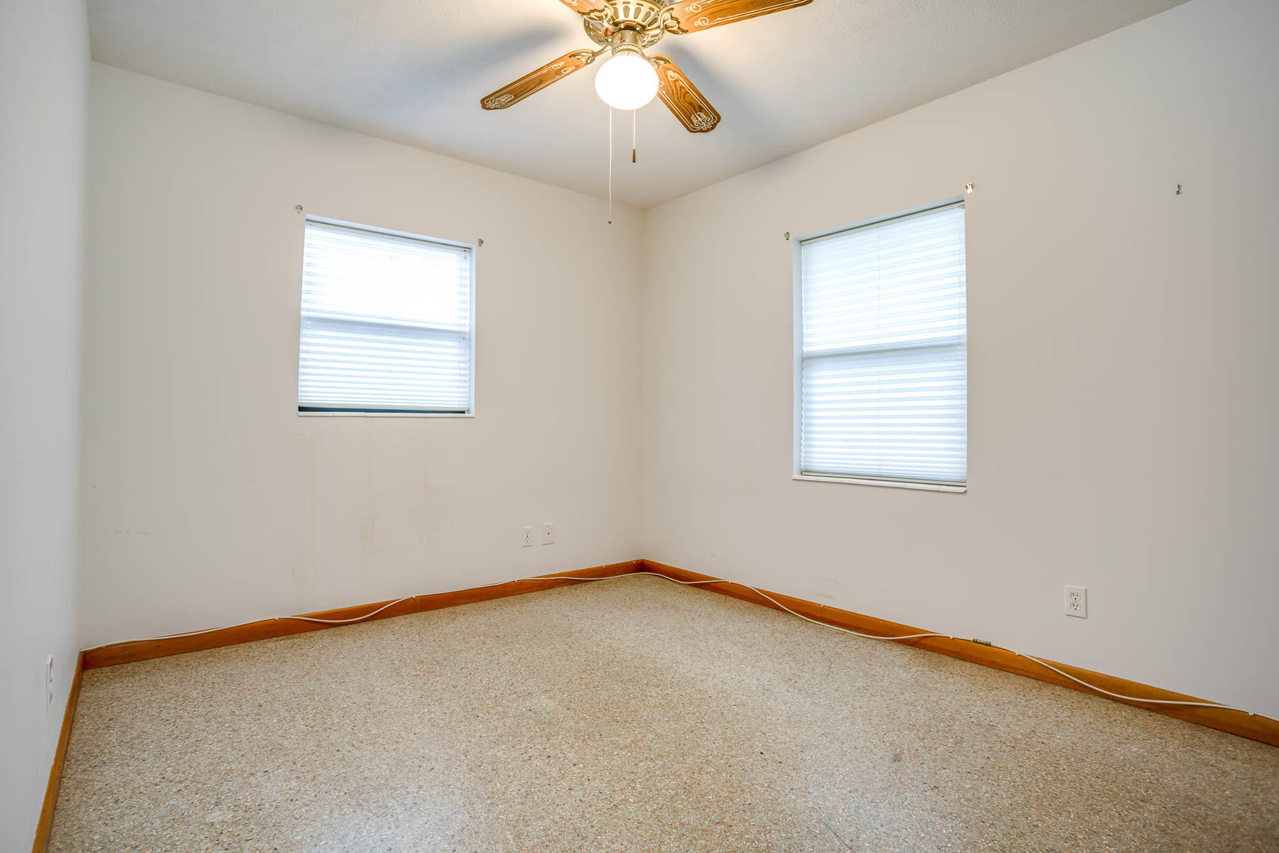 Register , E.B 1st - Residential