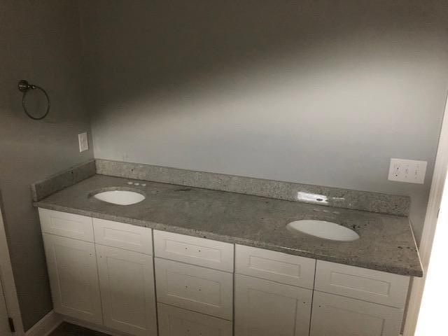 CRESCENT SHORES - Residential