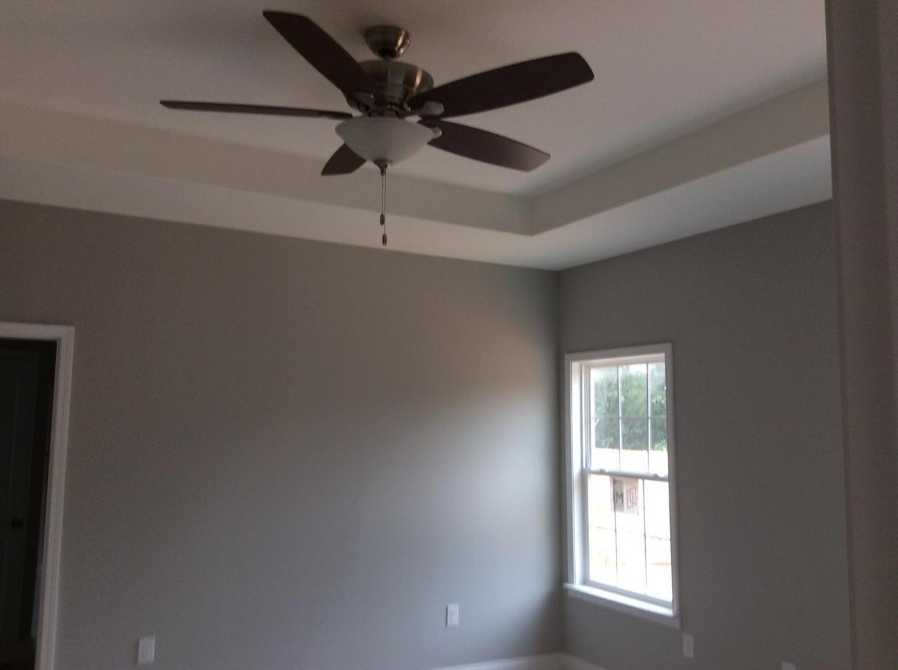 CRESCENT SHORES - Residential