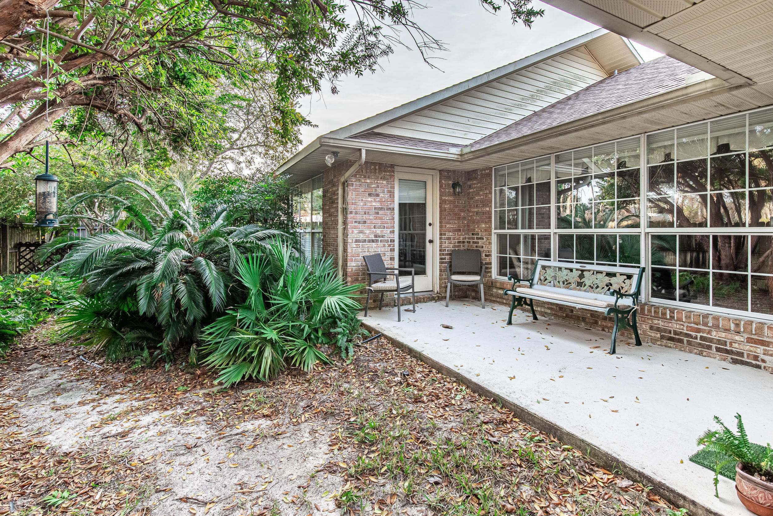 EMERALD BREEZE ESTATES - Residential