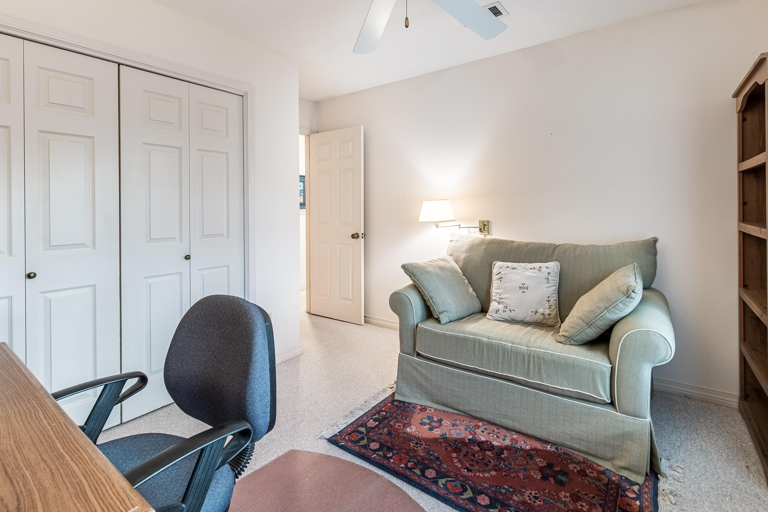 EMERALD BREEZE ESTATES - Residential