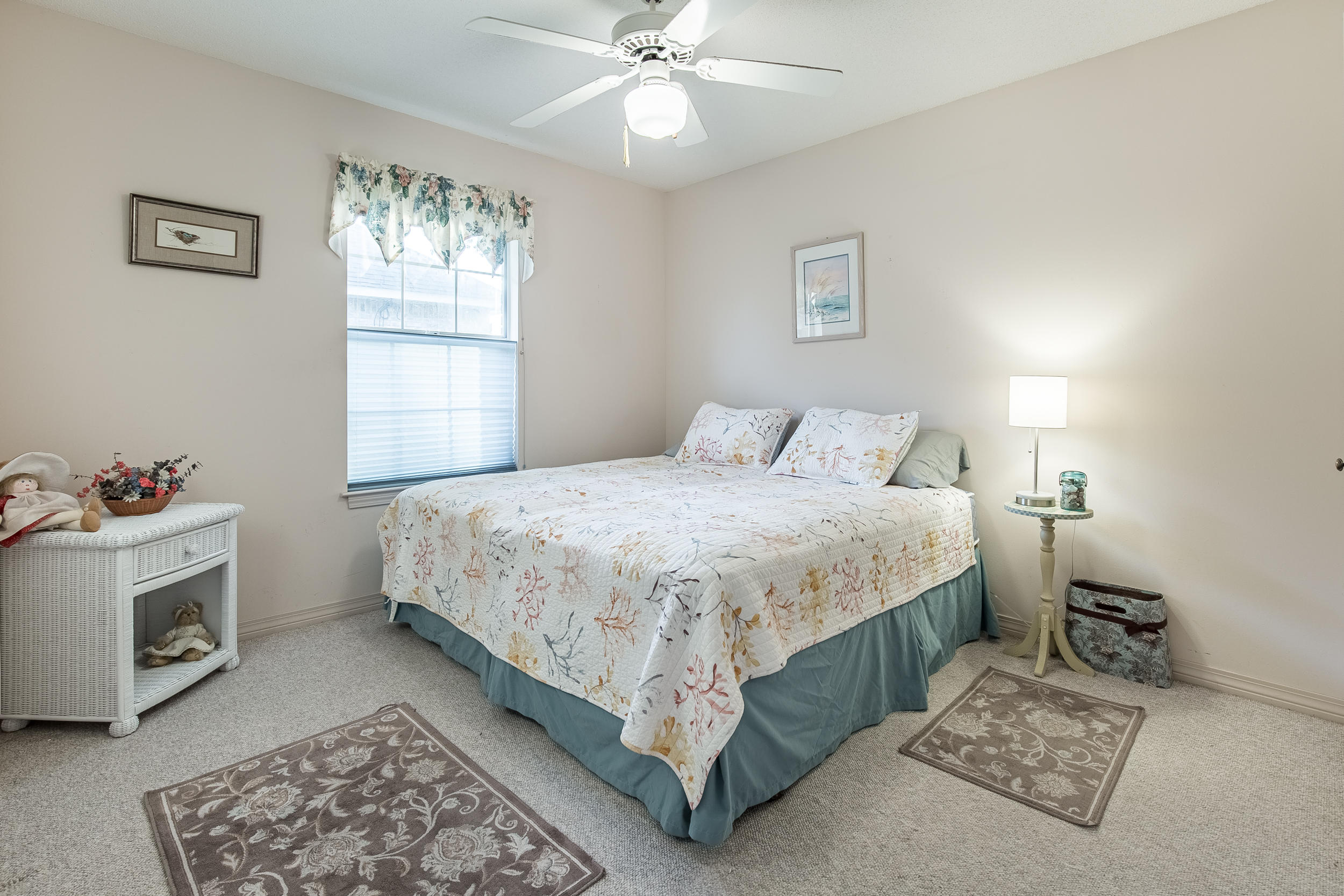 EMERALD BREEZE ESTATES - Residential