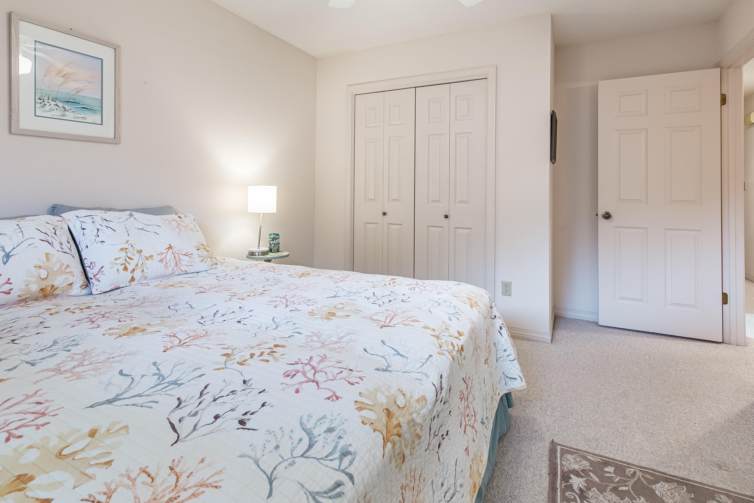 EMERALD BREEZE ESTATES - Residential