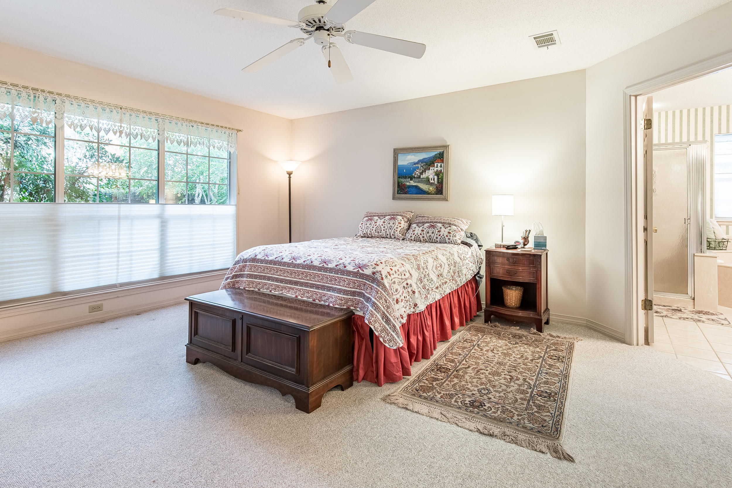 EMERALD BREEZE ESTATES - Residential